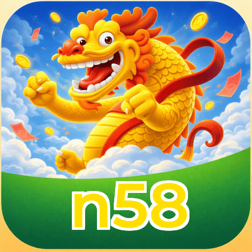 Download Oficial n58 - App para PC e Celular