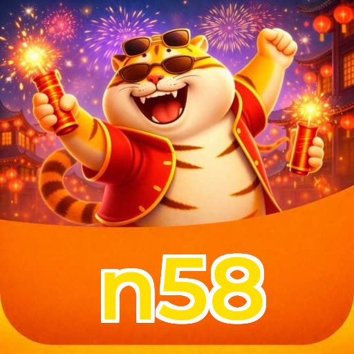 Lottery n58 com bônus